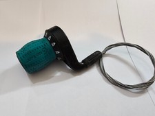 SRAM MRX 200-60 Right Quick