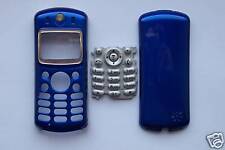 Custodia per Motorola C 330
