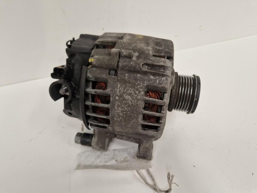 Alternatore peugeot 308 mk2 - peugeot,