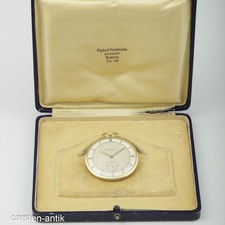 Orologio da tasca Vacheron &