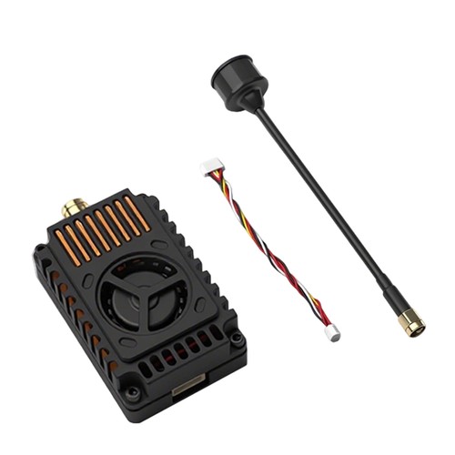 Trasmettitore audio video fpv - video,