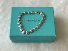 Bracciale Tiffany & Co. in