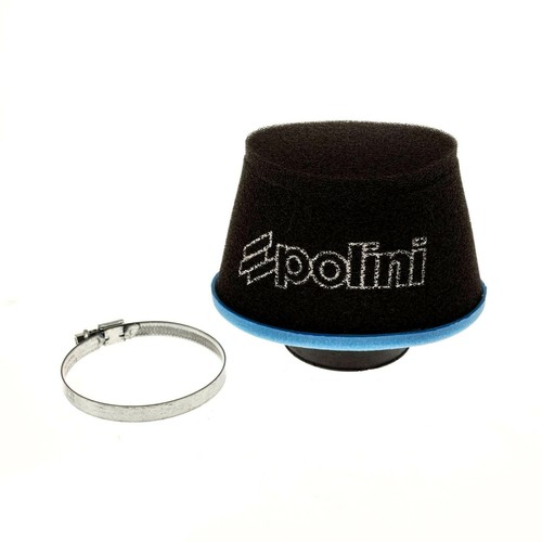 Air box polini conico 60 - air, d.60
