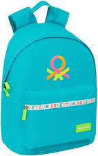 BENETTON SUMMER - Zaino per
