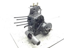 CARTER MOTORE VUOTO MOD: E26 LML STAR 4T EURO 3 150 2010 2012 MD7M10B12A