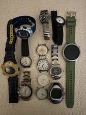 Vari Orologi Garmin Oregon