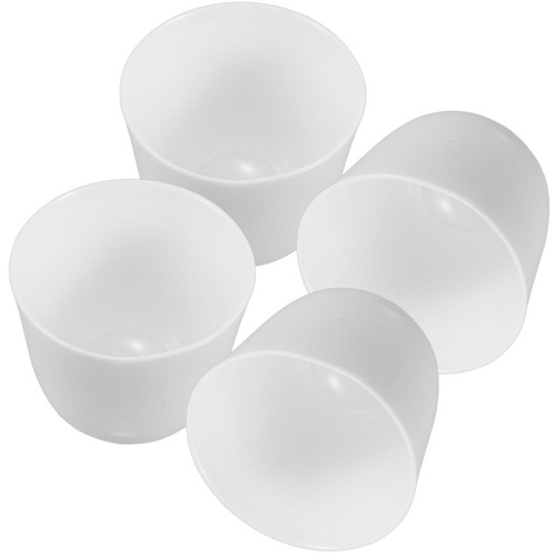 Tazza tè tradizionale - tazza,