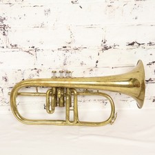 Vintage Amati Kraslice AFH