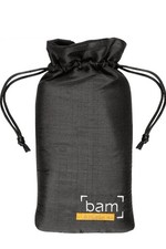 Bam custodia bocchino sax