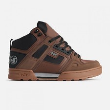 Dvs men comanche boot - dvs, men's