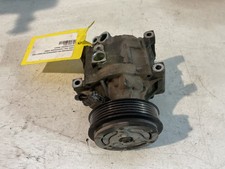 COMPRESSORE ARIA CONDIZIONATA