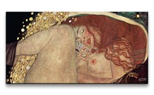 120x60cm Remaster Gustav