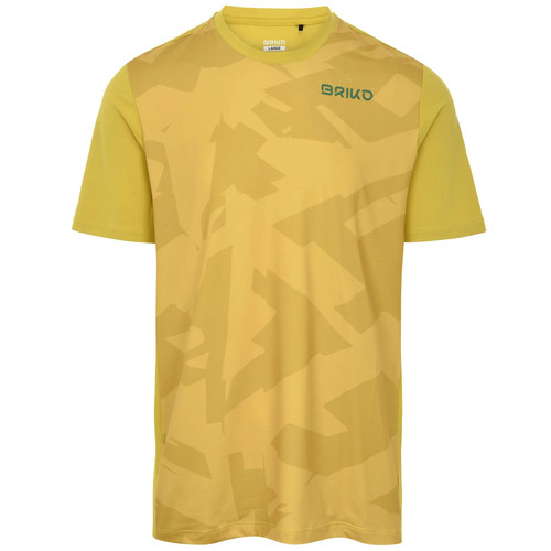Briko shirt uomo - -,