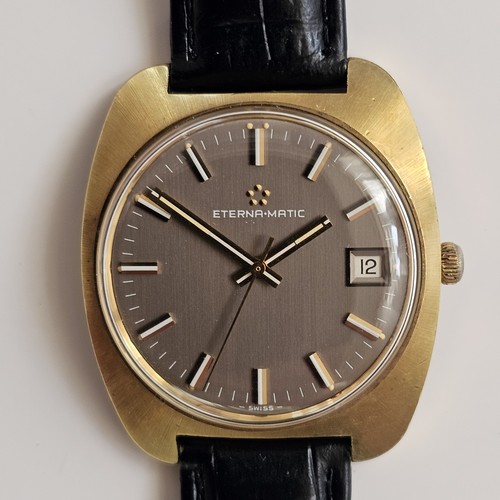 Orologio polso uomo - orologio,