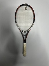 VOLKL TOUR 9 MOTORE A V MP