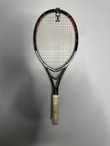 Volkl tour motore v mp - 9,