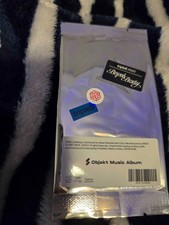 tripleS msnz Beyond Beauty