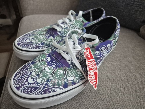 Scarpe sneakers uomo - , vans