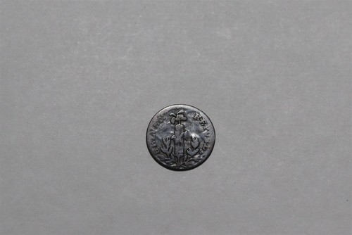 Moneta svizzera rappen - moneta,