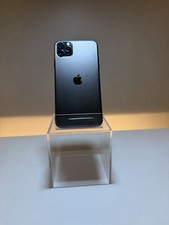 Usato - Apple iPhone 11 Pro