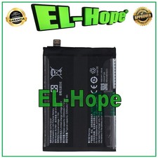 BATTERIA BLP861 PER ONEPLUS NORD 2 5G DN2101 DN2103 4500 mAh PARI ORIGINALE