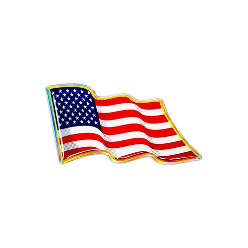 Quattroerre 14007 sticker - quattroerre,