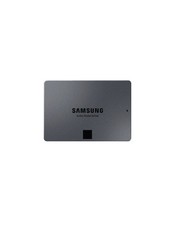 SAMSUNG SSD INTERNO 870 QVO