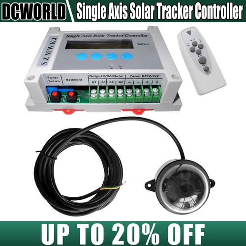Wst03 regolatore lcd - wst03-3,
