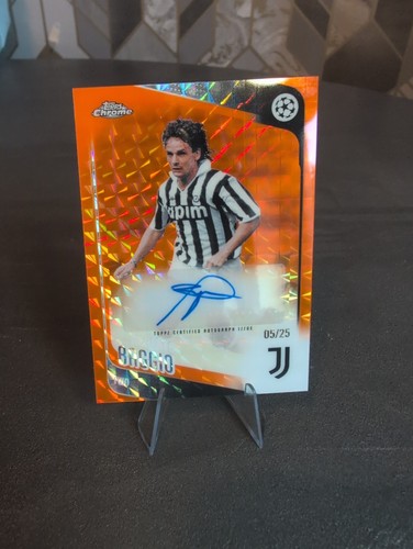 Roberto baggio auto 25 - roberto, /25