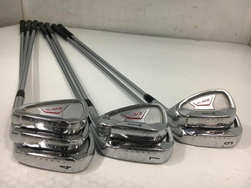 Titolo dunlop srixon 700 - titolo:,