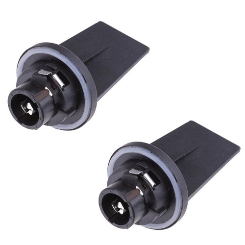 Supporti porta lampada - 2,