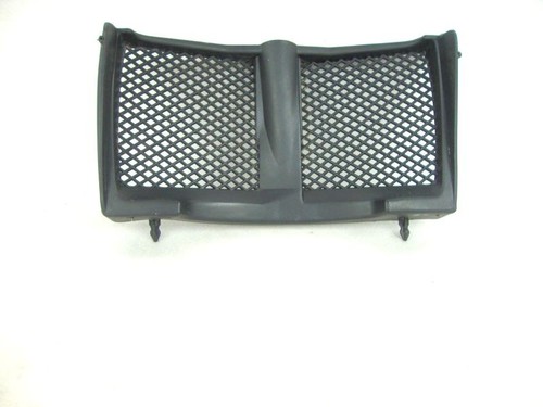 Malaguti dune radiator - 50,