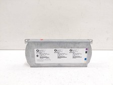 Centralina modulo Bluetooth BMW X6 E71 2010 9231091 VLU38300
