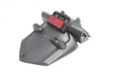 Porta targa Yamaha FZ6 FAZER