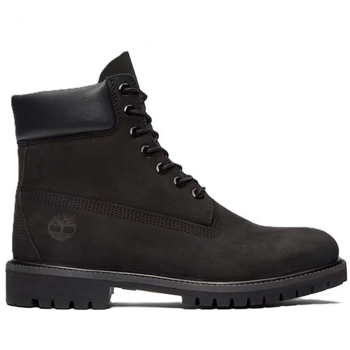 Timberland premium lace - timberland, 6