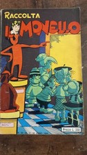 Raccolta Il Monello