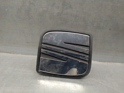 6l6827565b maniglia esterna - 6l6827565b,