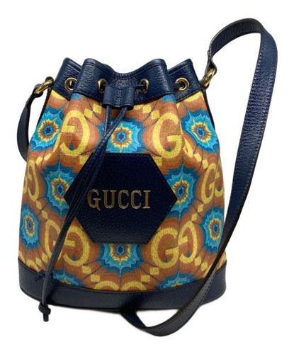 Gucci caleidoscopio - gucci, gg
