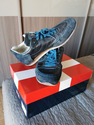 Vendo sneaker acquasparta - sneaker, d'acquasparta