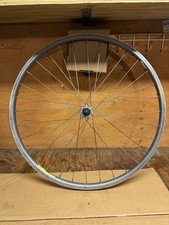 Mozzo Shimano STX RC 26" ruota