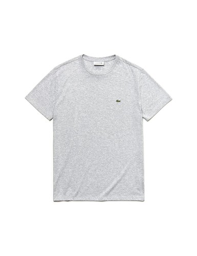 Lacoste shirt manica - manica, corta