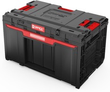 QBRICK 0479 System ONE