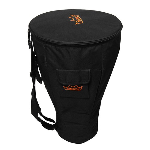 Custodia borsa batteria - batteria, djembe