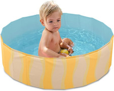 Piscina rigida per - rigida,