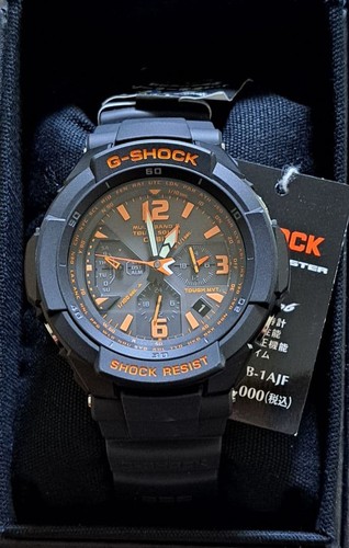 Orologio radio solare - orologio,