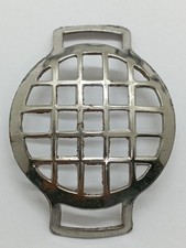 Autentico orologio da trincea