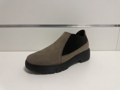 Ecosanit scarpa - 37,