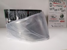 SUOMY - KYT   VISIERA PER