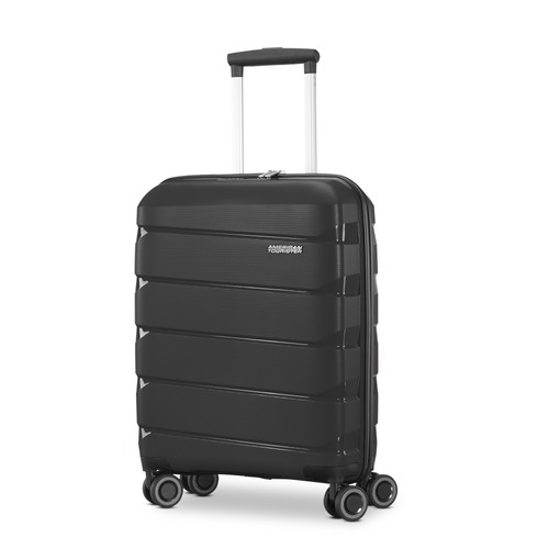 American tourister air - tourister, move