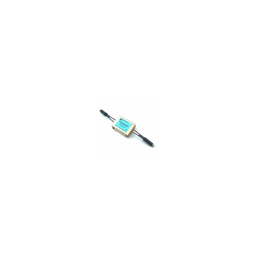 300 75ohm hpf treccia freno - hpf-30,